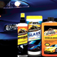 Image for article titled Deals: Complete Car Care Kit, Magnetic Light, Gift Cards For All
